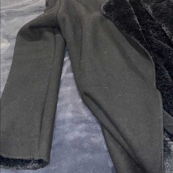 Jacket - Picture 4 of 4